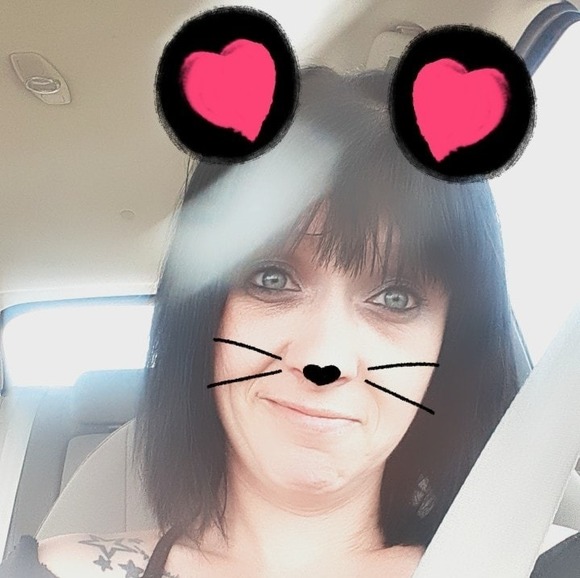 amybrackelsberg